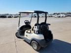 2023 Club Car Tempo FLA