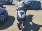 2014 Jonway YY250T