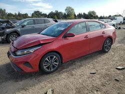 2023 KIA Forte LX for sale in Elgin, IL