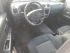 2009 Chevrolet Colorado
