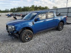 2023 Ford Maverick XLT for sale in Lawrenceburg, KY