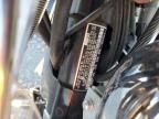 1995 Honda VT1100 C