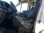 2024 Ford Transit T-250 Delivery Van