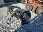 2024 John Deere Brush