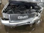 2013 GMC Sierra K1500 SLE