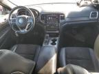 2022 Jeep Grand Cherokee Laredo e