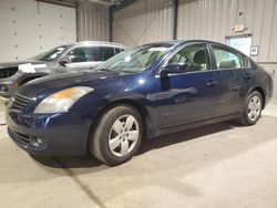 2008 Nissan Altima 2.5 for sale in West Mifflin, PA