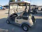 2020 Club Car Tempo Lithium
