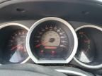 2011 Toyota Tacoma Access Cab
