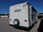 2011 Jayco JAY Flight-RV