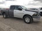 2014 Dodge RAM 1500 SLT