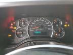 2014 Chev Rolet Express School Bus