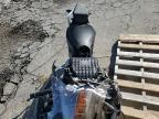 2025 Cf Moto 675SS