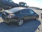 2008 Nissan Altima 2.5