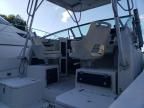 1991 Grady White Boat