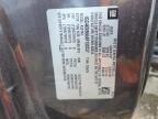 2010 Chevrolet Silverado K2500 Heavy Duty LT