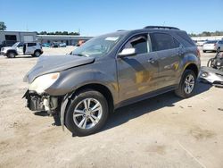 2012 Chevrolet Equinox lt for sale in Harleyville, SC