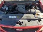 2002 Ford F150