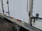 2011 Utility VS2RA Refrigerated Van Trailer