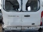 2015 Ford Transit T-150