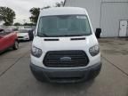 2019 Ford Transit T-150