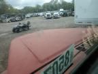 1991 Freightliner Conventional Semi Truck
