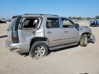 2007 GMC Yukon