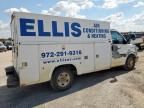 2010 Chevrolet Express G3500