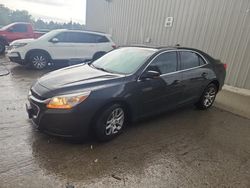 2015 Chevrolet Malibu 1LT for sale in Franklin, WI