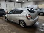 2009 Pontiac Vibe