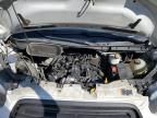 2018 Ford Transit T-250