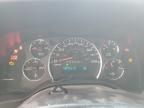 2011 Chevrolet Express G2500