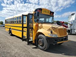 2014 Ic Corporation 3000 CE en venta en Billings, MT