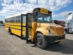 2014 Ic Corporation 3000 CE