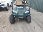 2023 Club Car Onward