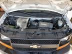 2007 Chevrolet Express G1500