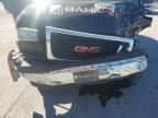 2020 GMC Savana G2500