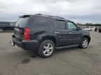2010 Chevrolet Tahoe K1500 LT