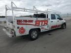 2023 Dodge RAM 3500