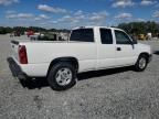 2006 Chevrolet Silverado C1500