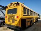 2011 Thomas SAF-T-LINER HDX-School Bus