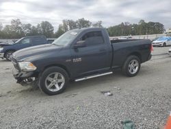 2014 Dodge RAM 1500 ST for sale in Spartanburg, SC