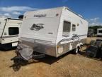 2004 Kutb 2004 Keystone Springdale