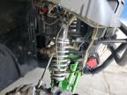 2024 Kawasaki KRT800 J