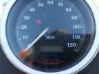 2003 Harley-Davidson Fxdl