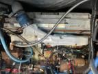 2003 Prevost 2003 Preo Bus-RVS