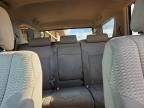 2006 Toyota 4runner SR5