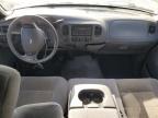 2003 Ford F150 Supercrew