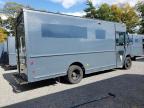 2021 Freightliner Chassis M Line WALK-IN Van