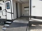2019 Keystone Outback